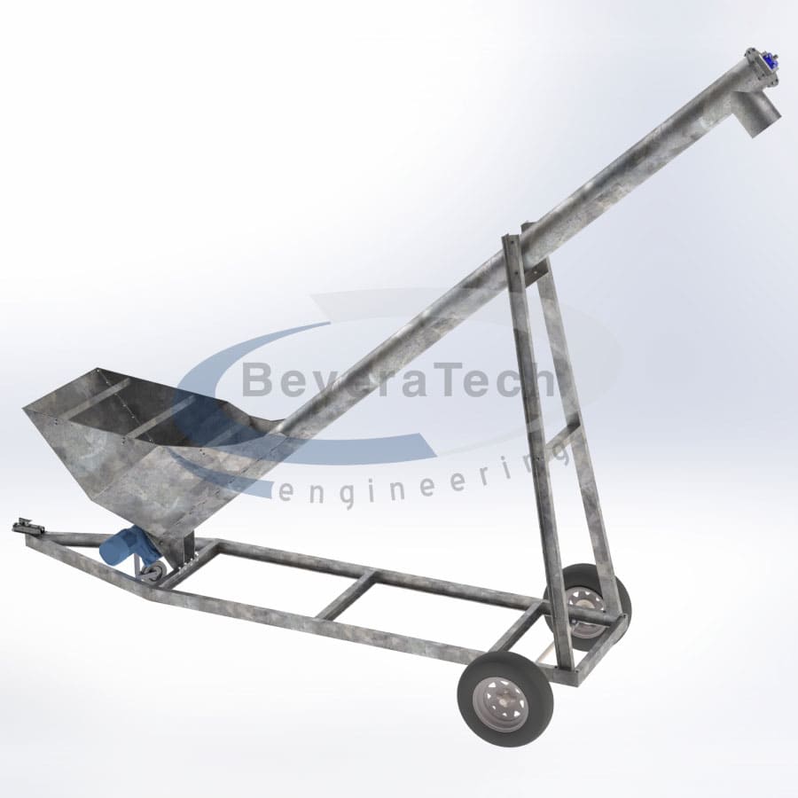 Conveyors - Image 10
