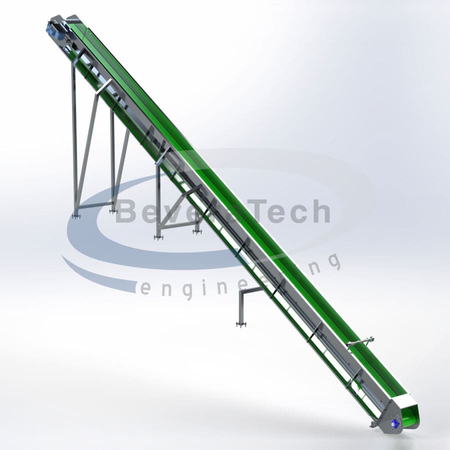 Conveyors - Image 11