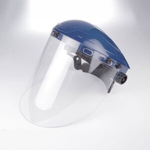 CLEAR CRYO