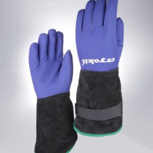 CRYOPLUS 2.0