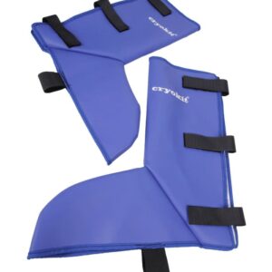 GHETTE CRYO (OVERSHOES)
