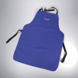 T CRYO PLUS / T CRYO LIGHT