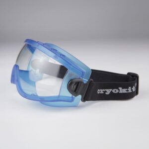 VISION CRYO