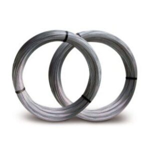 DELTEX® Wire