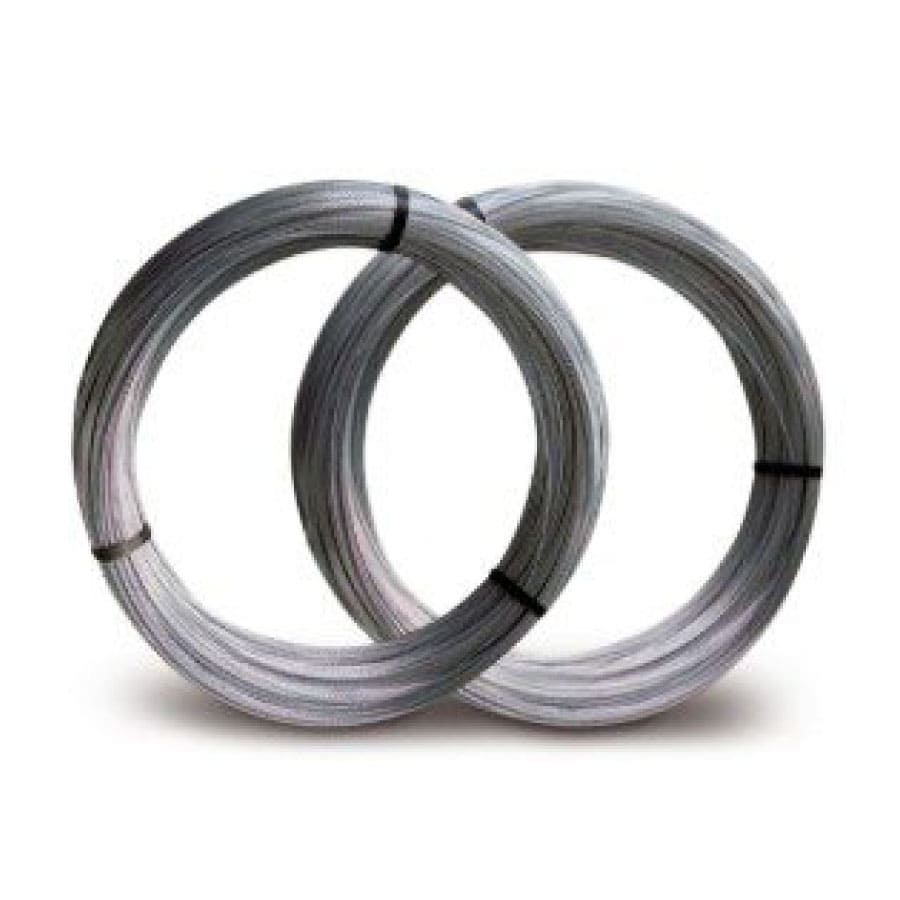 DELTEX® Wire
