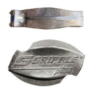 Gripple® Plus Medium Tensioner
