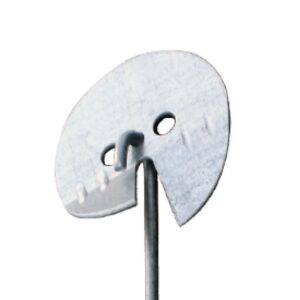 Loop Helical Anchors