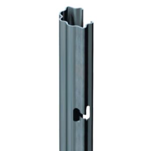 MG 31E Metal Intermediate Trellis Post