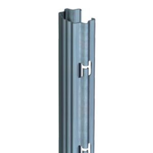 MG 32A Metal Intermediate Trellis Post