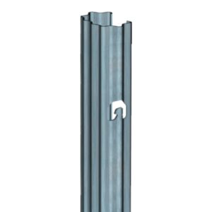 MG 32R Metal Intermediate Trellis Post