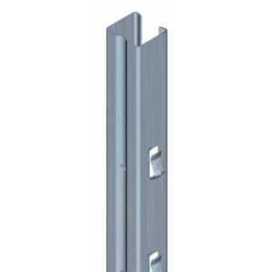 MG 34L Metal Intermediate Trellis Post