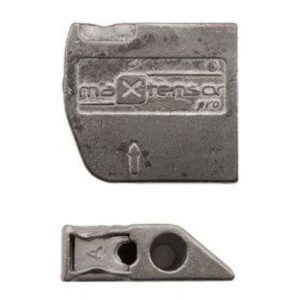 MAX Tensor® Pro MX1 Tensioner