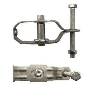 Ratchet Tensioner